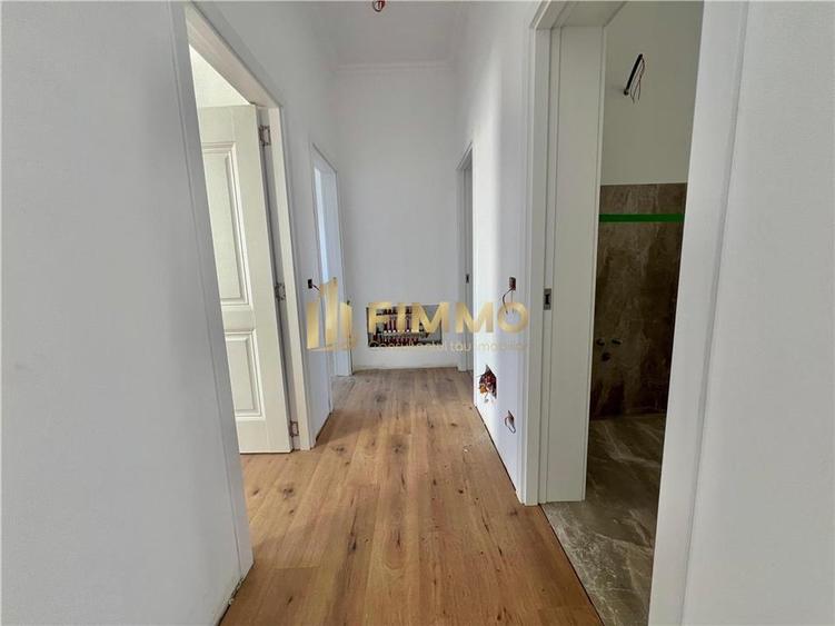 Casa de vanzare Scheia | 120mp | Rata pe 3 ani | ID:1068 - 7