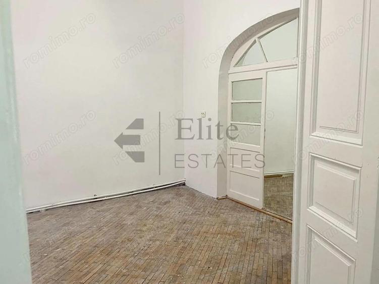 Apartament ultracentral in Oradea - 5