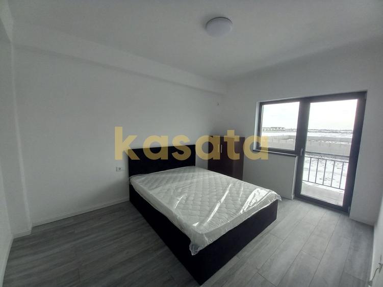 Casa 4 camere 190 mp, curte & 2 locuri parcare in zona Crisul Repede - 32