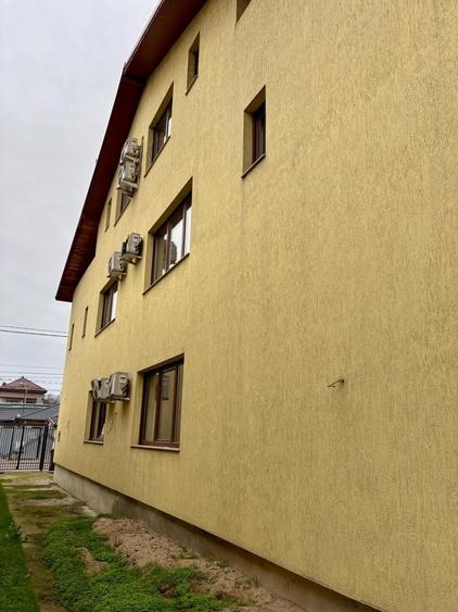 Duplex in intregime de vanzare - Colentina - Ion Creanga - 32