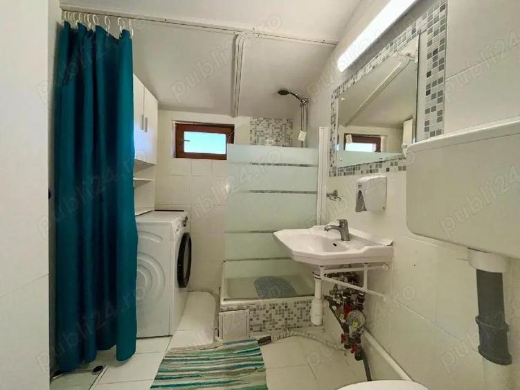 Apartament la 1300 euro mp zona excelenta - 8