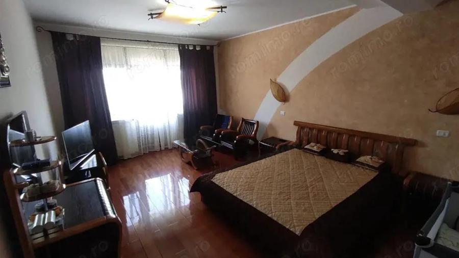 Casa zona Stadion - 3