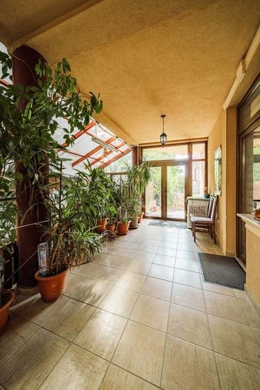 CASA TIP DUPLEX | DE VANZARE | ZONA NUFARUL - 34