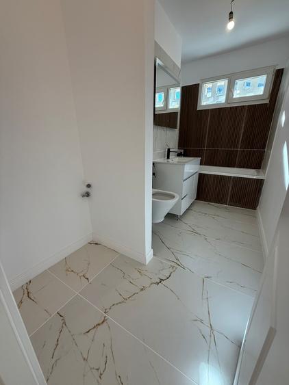 Odobesti, chiar la parcul IOR, centrala termica, Dristor - 14