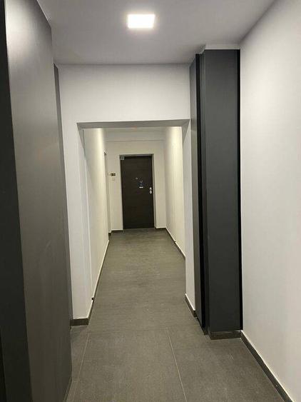 Apartament Modern cu 2 camere ONE Timpuri Noi - 4
