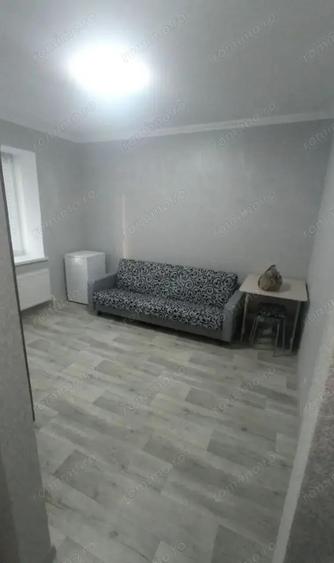 Ofer spre inchiriere garsoniera parc Sebastian - 1