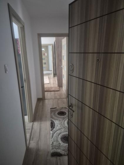 Proprietar inchiriez apartament Timisoara - 7