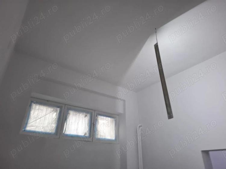 Proprietar inchiriez spa?iu comercial, 212mp, ?oseaua Pantelimon nr.255 - 3