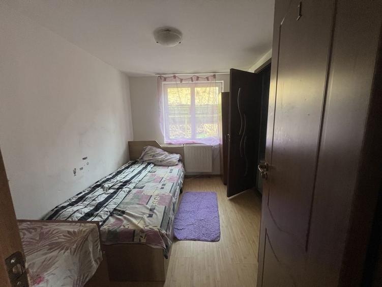 Garsoniera de inchiriat - 2