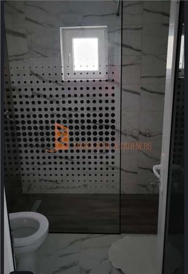 Apartament 2 camere cf 1  decomandat zona Brosteni - 7