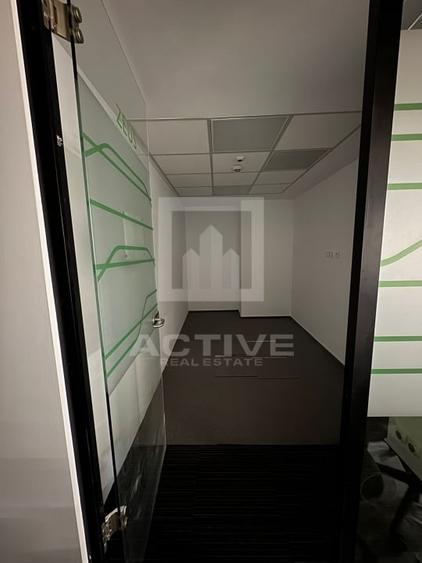 Spatiu pentru birouri / comercial || zona semicentrala - 6