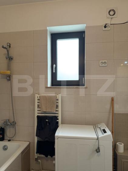 Casa P+1, 254 mp construiti, 664 mp teren, 1 Mai - 15