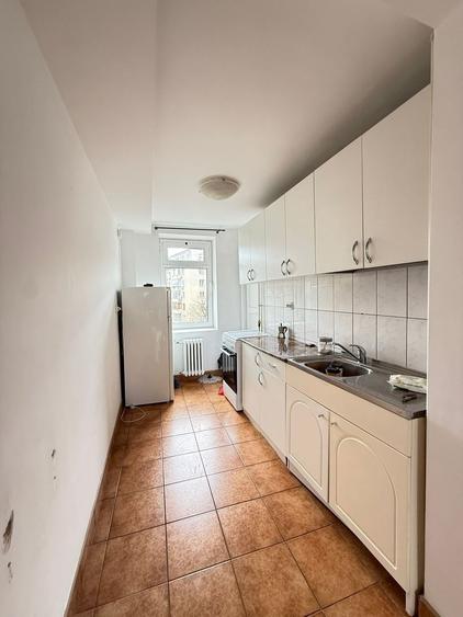 Apartament 3 camere Rond Piata Romana T687 - 8