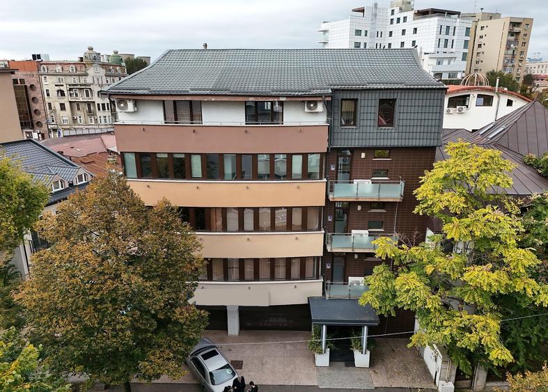 Zarii 9 - comision 0%, reprezentam proprietarul - 1