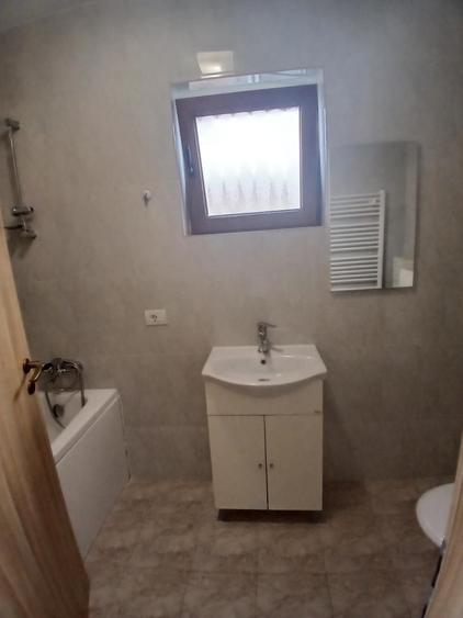 Exclusivitate Duplex Dumbravita toate utilitatiile  Str Mures aproape de Profi - 8