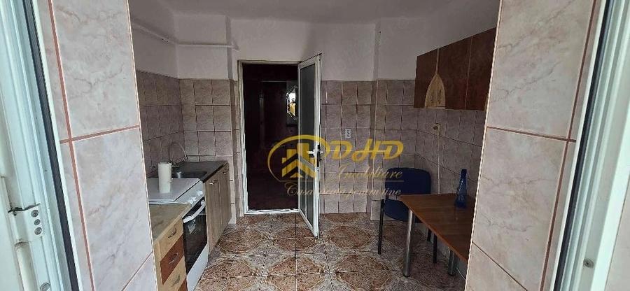 Apartament 2 camere decomandate, Pet Friendly, zona Canta. - 4