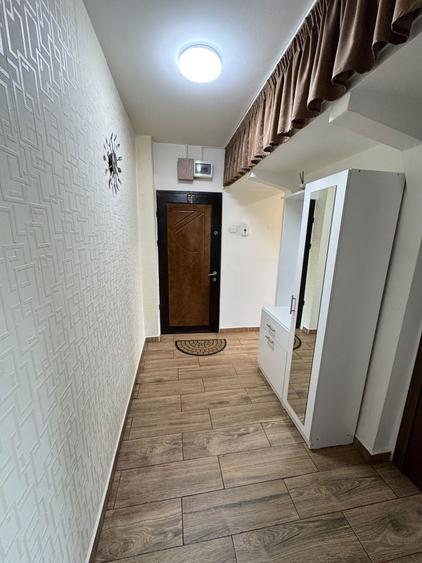 Apartament cu 2 camere, zona buna, direct proprietar - 7