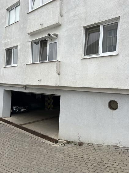 Ap de vanzare/inchiriat 2 camere 60 mp - 4