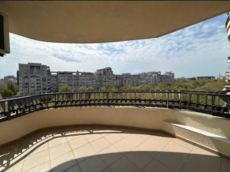 2 camere nemobilate pe bd. Unirii / 80mp utili / acces stradal / vedere bulevard - 8