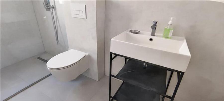 Apartament cu 2 camere semidecomandat în Mehala