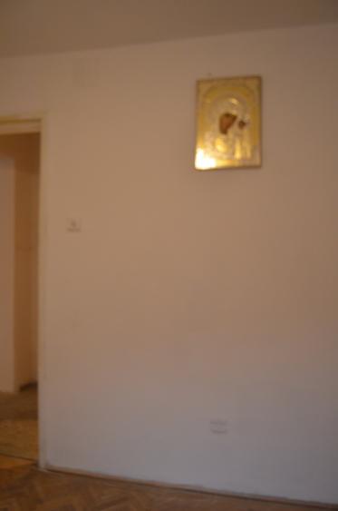Busteni-Apartament 2 camere, et 1 - 10