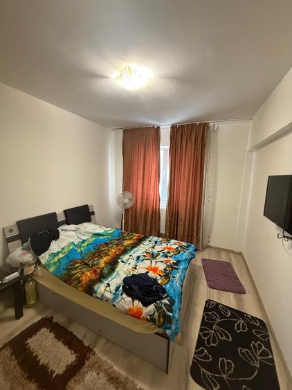 Bragadiru l  3 Camere 100 MP  + Parcare l Etaj 2/5 l STB la Scara l - 10