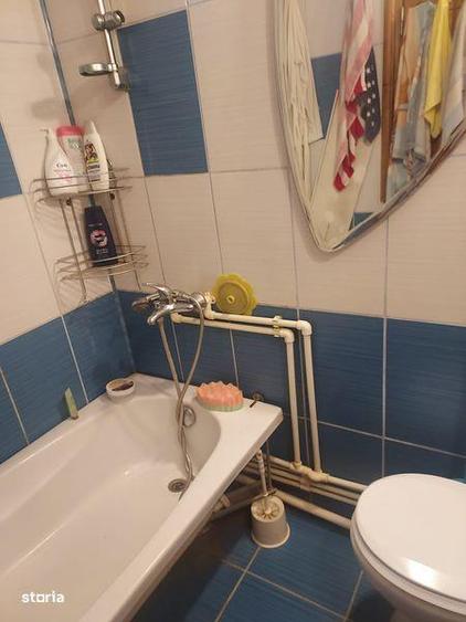 Primesc in gazda o fata - 2