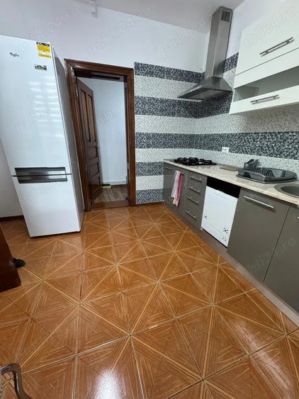 Vand casa in sat Sandulesti , Cluj - 8