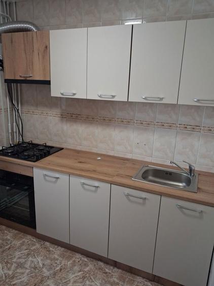 Inchiriere imobiliare - 8