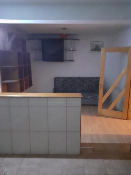 vand apartament - 1
