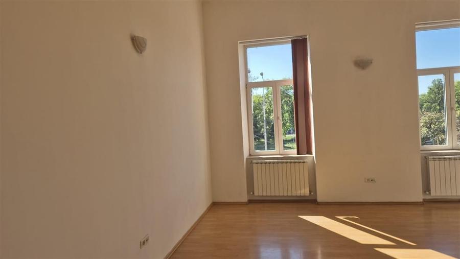 RECO Apartament Ultracentral in Oradea - 6