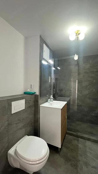 COMISION 0% | apartament 2 camere | 56 mp | Dorobantilor - 3