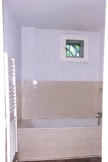 Apartament 2 camere semidecomandat – Parter – Mazepa 1 - 4