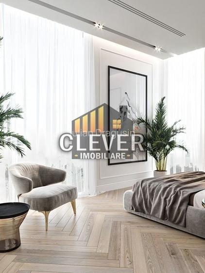 2 Camere Ideal Investitie Theodor Pallady Sector 3 2 Camere Ideal Investitie Theodor Pallady Sector 3