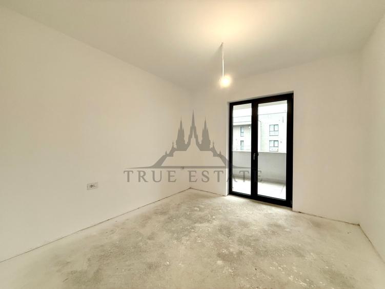 Apartamente noi in proiect finalizat direct Dezvoltator - 12