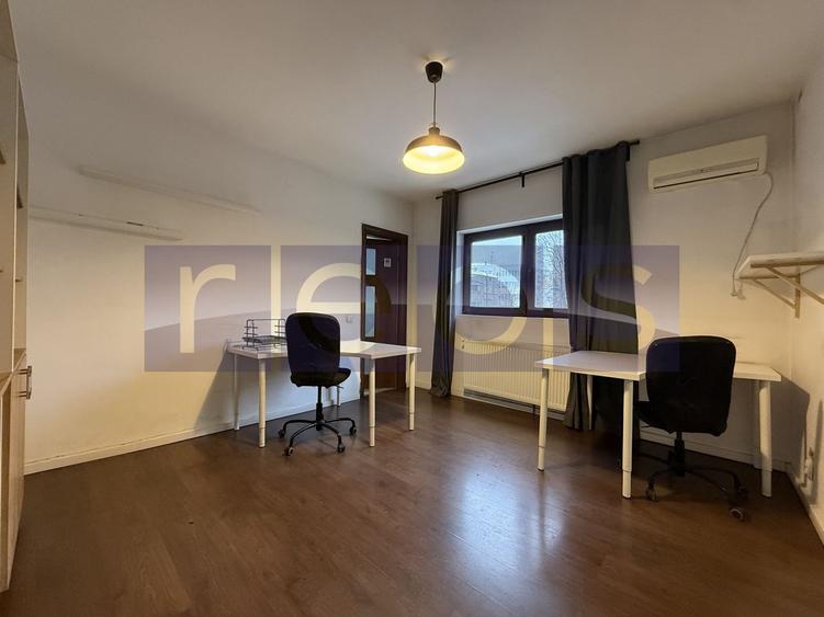 ÎNCHIRIERE 2 CAMERE | DOROBANTI | CENTRALA PROPRIE - 2