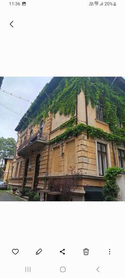 Casa de vanzare. - 5