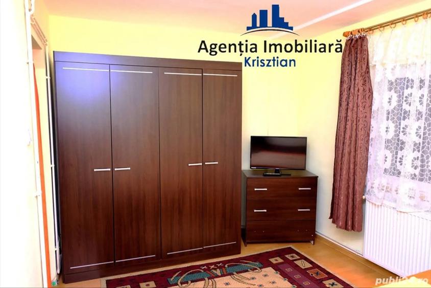 Apartament cu 2 camere de vanzare in zona Micro 16 - 5
