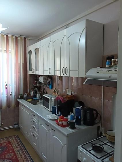 vand apartament - 5