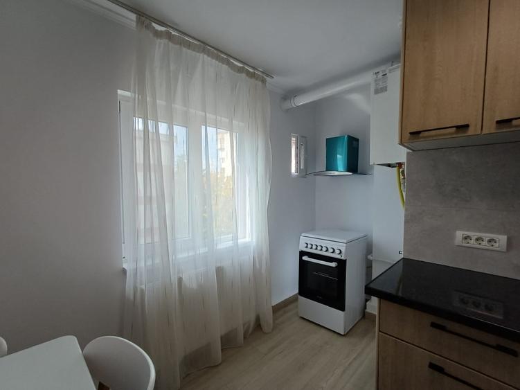 Apartament 3 camere Popa Șapcă 350euro - 9
