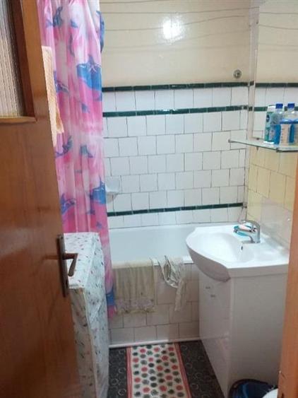 Apartament 2 camere, Mega Mall - 4