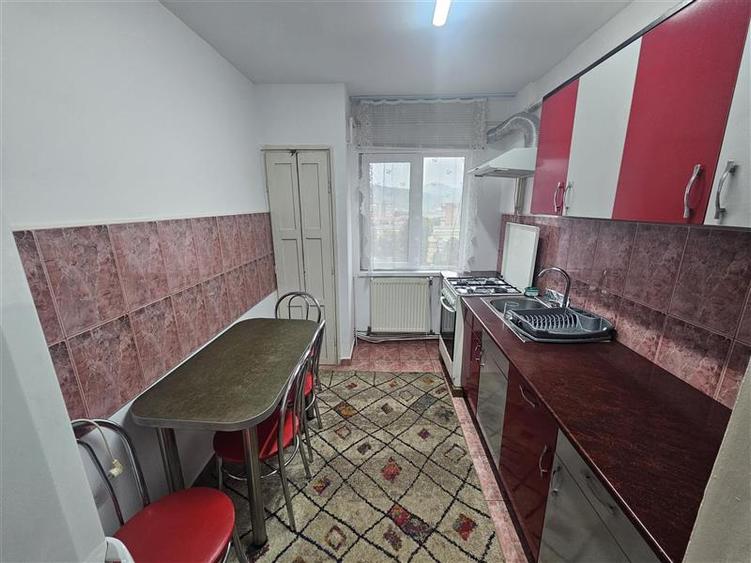 Resita, 3 Cam. Cf. 1, Mobilat+Utilat, Micro 2 - 6