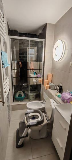 Apartament 3 camere Republicii Mega Image - 4