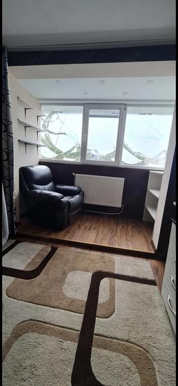 Ap. 2 camere zona Mall - 1