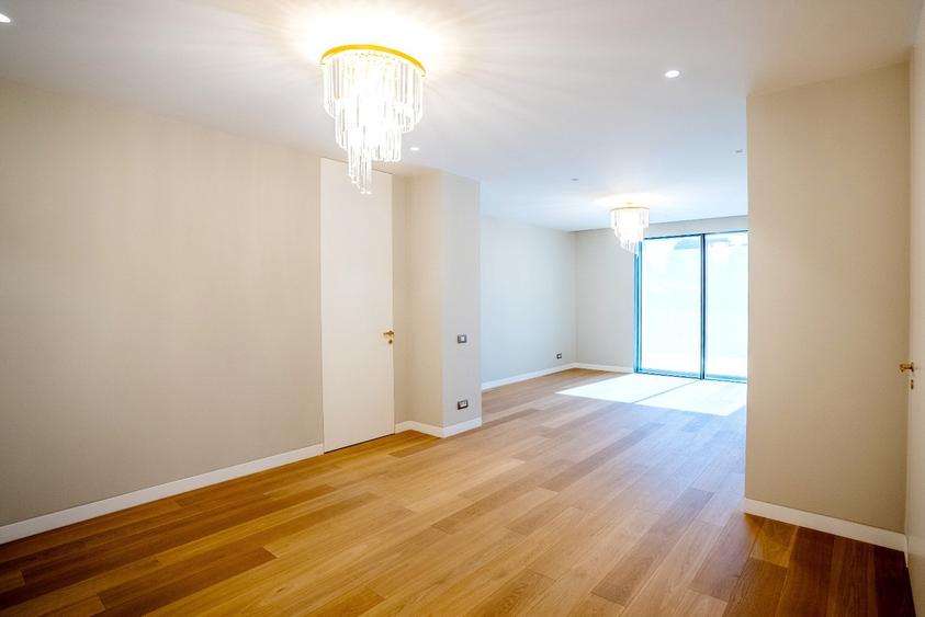 Brand new | Exquisite living | Luxury apartment for rent in most exclusive area - 8