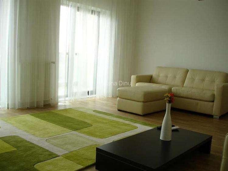 Vanzare Apartament 3 Camere Tei Bloc Nou Vanzare Apartament 3 Camere Tei Bloc Nou