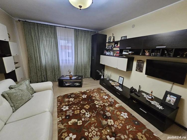 Apartament cu 2 camere de vanzare in Curtea de Arge?. - 14
