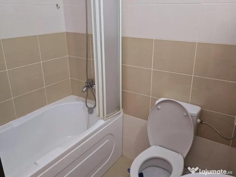 Apartament 2 camere + parcare inclusa de inchiriat, proprietar, Pope?ti Leordeni, Amurgului - 6