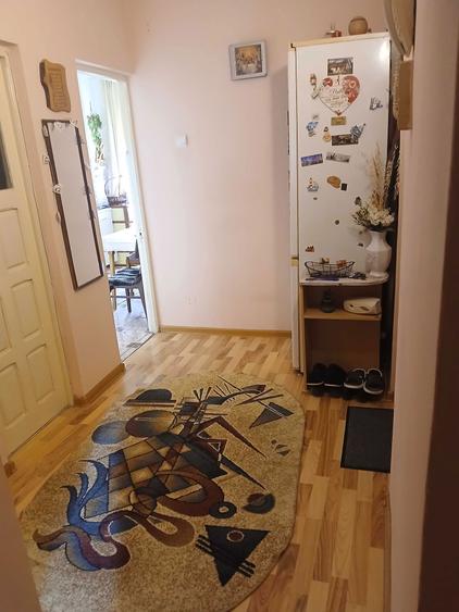 Apartament 2 camere - 6