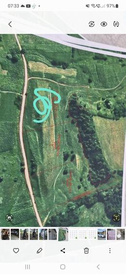 Vand teren slimnic sibiu - 5